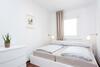 Greatstay Apartment - Stralauer Allee