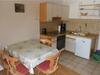 Apartamento G�stehaus Lamprecht