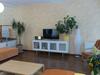 Apartamento Strietzel