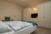Apartamentos Meerresidenz Warnem�nde