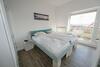 Apartamento Fewo1846 - Ostsehbutzen