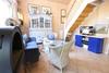 Apartamento Haus Am Meer 232 - Strandpark
