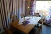 Apartamento Ferienwohnung Koblenz City
