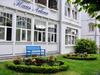 Apartamento Ferienappartement-moenchgut-01