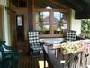 Apartamento G�stehaus Gaisalpe