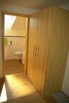 Apartamento G�stehaus Gaisalpe