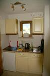 Apartamento G�stehaus Gaisalpe