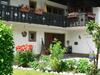 Apartamento G�stehaus Gaisalpe