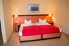 Aparthotel Rialto
