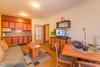 Aparthotel Rialto