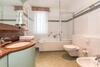 Aparthotel Rialto