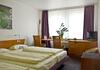 Hogh Hotel Heilbronn