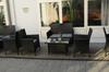 Hogh Hotel Heilbronn