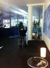 Hogh Hotel Heilbronn