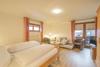 Posada G�stehaus Carola
