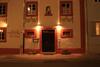 Hotel Zum Goldenen Anker