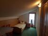 Apartamentos Ferienwohnung Gebirgsh�usl
