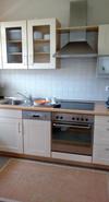 Apartamento Ferienwohnung Seeadler Nr. 8