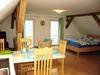 Apartamento Haus Antje Studio 11