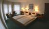 Alfa Hotel - Superior