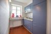 Apartamento Feriendorf Rugana