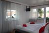 Apartamento Ferienwohnung Sweta