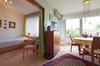 Apartamento Privatapartment Lez West (1952)