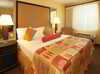 Hotel Best Western Townhouse Lodge