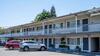 Hotel Best Western Townhouse Lodge