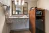 Hotel Best Western Townhouse Lodge