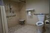 Hotel Best Western Townhouse Lodge