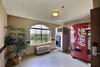 Hotel Comfort Inn Pharr