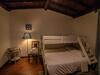Hotel Best Western Cotton Tree Inn