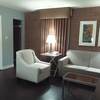 Hotel Best Western Cotton Tree Inn
