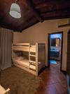 Hotel Best Western Cotton Tree Inn