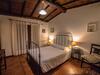 Hotel Best Western Cotton Tree Inn