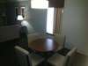 Hotel Best Western Cotton Tree Inn
