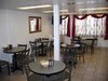 Hotel Rodeway Inn