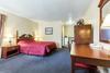 Hotel Rodeway Inn