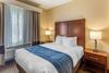 Hotel Comfort Inn - Rockford