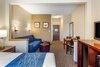 Hotel Comfort Inn - Rockford