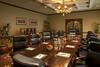Hotel Doubletree By Hilton Sonoma Wine Country