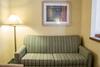 Hotel Comfort Inn Sioux City