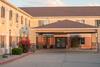 Hotel Comfort Inn Sioux City