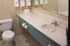 Hotel Comfort Inn Sioux City
