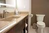 Hotel Comfort Inn Sioux City
