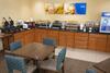 Hotel Comfort Inn Sioux City
