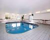 Hotel Comfort Inn Sioux City