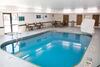 Hotel Comfort Inn Sioux City