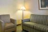 Hotel Comfort Inn Sioux City